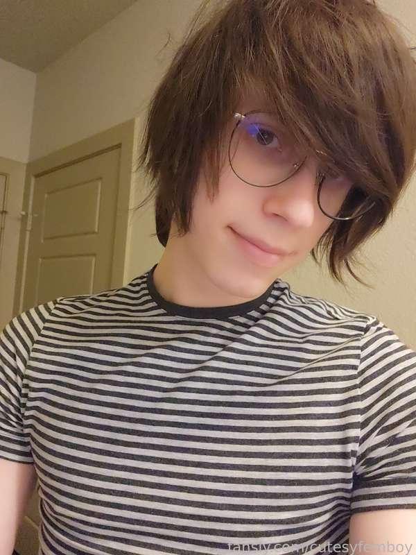 cutesyfemboy image #6