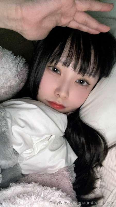 good morning 🖤