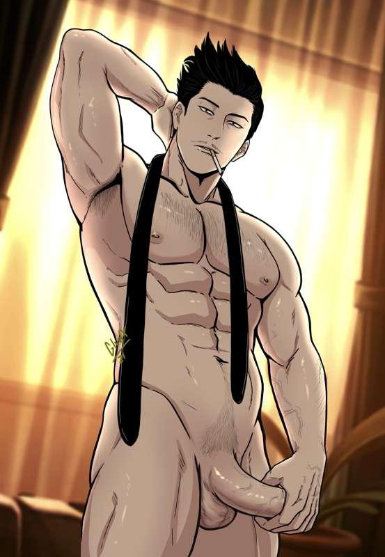 Yall sleeping on SHIU 😏