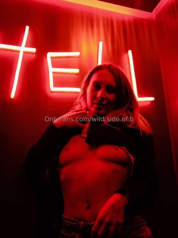 wild.side.of.b image #7