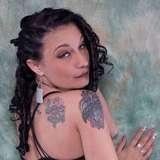 sheena-jaques