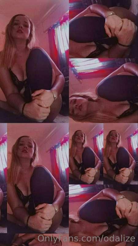 💋⚡FREE SUBCRIPTION⚡💋
💋⚡FREE SUBCRIPTION⚡💋

@sexyblonde1626
@..