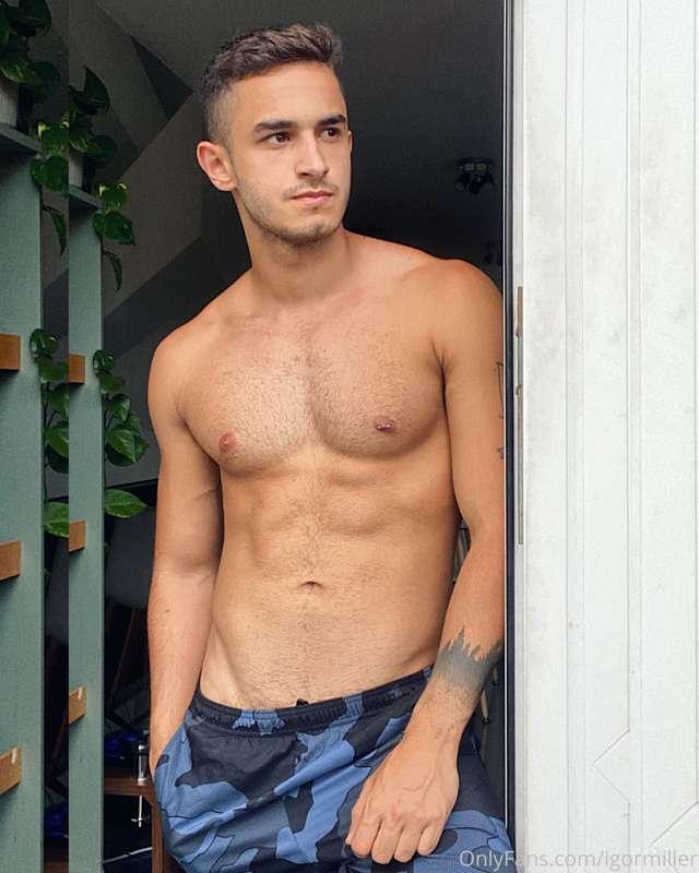 Summer time 😍