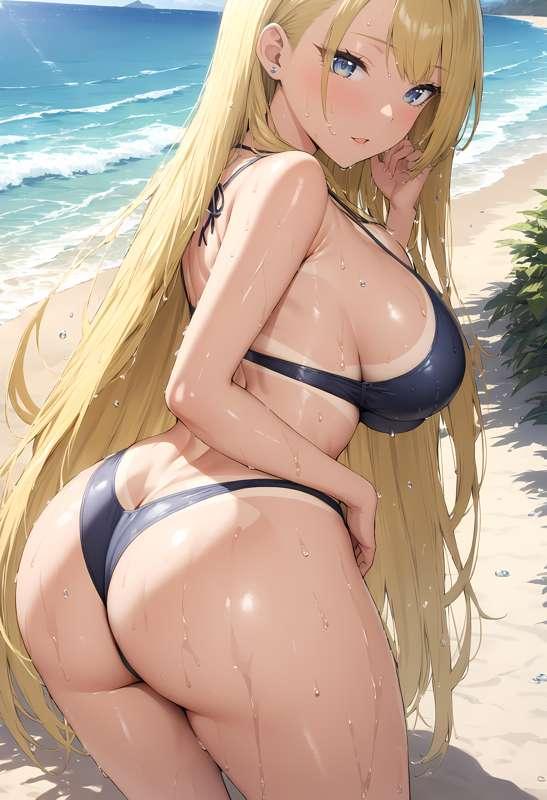 stella main image