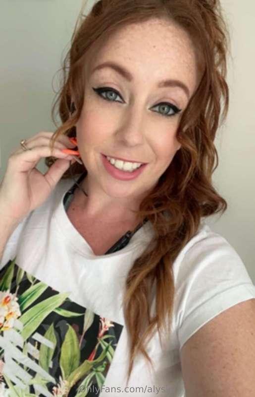 I can’t wait to play with my new sexy friend @candysworld247..