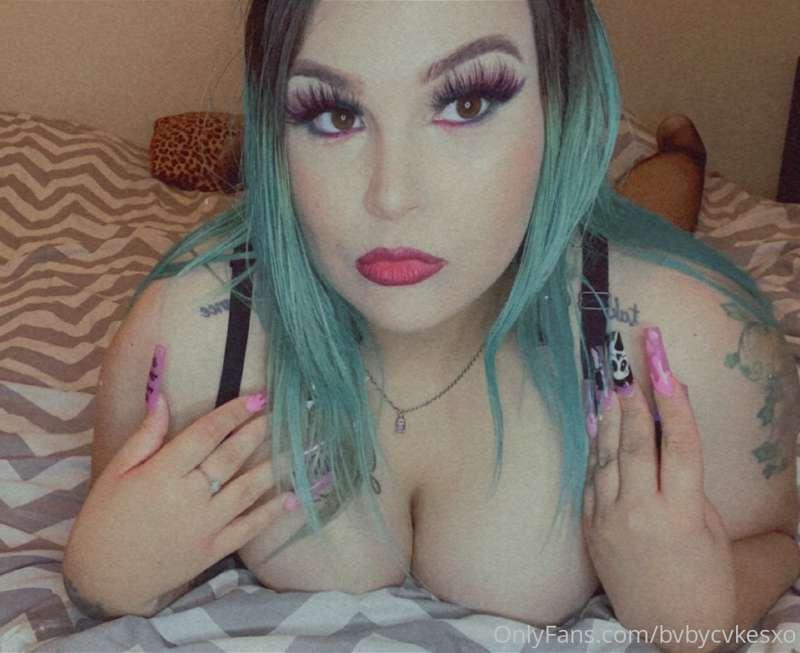 bvbycvkesxo image #0