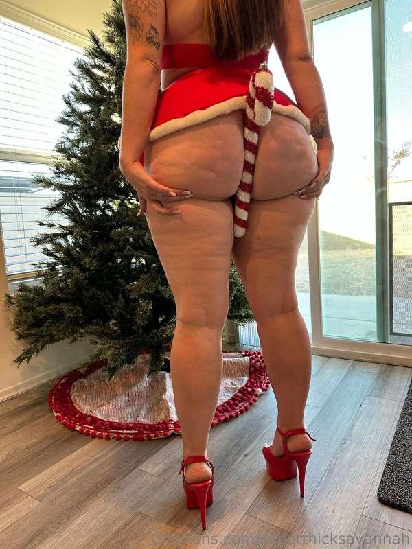 superthicksavannah image #2