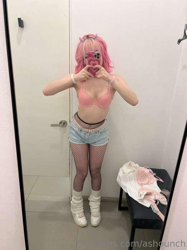 😈💖