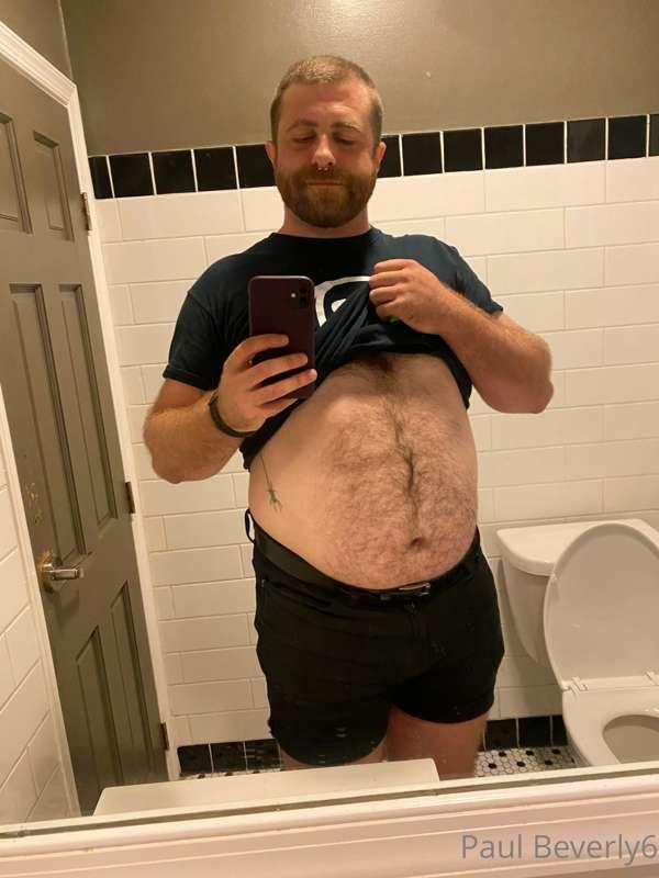 cubbyhole610 image #3