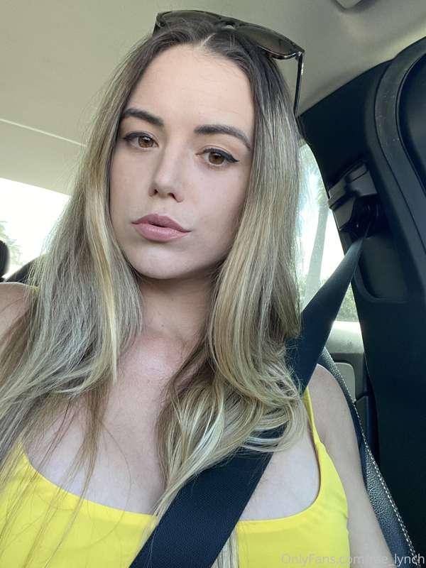 DM me if you can see this