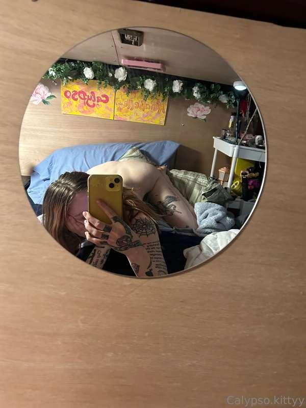 Do you think itll fit?