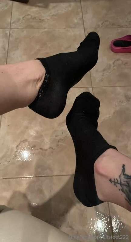 😍😏💋