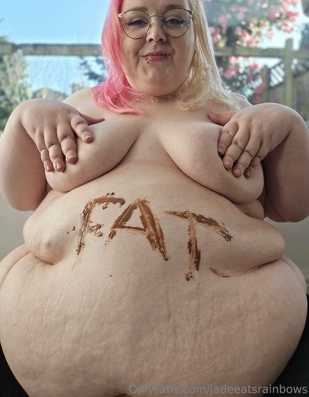 Tomorrow's video is an early Easter video that goes oh so ri..