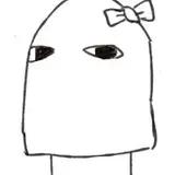 heh030