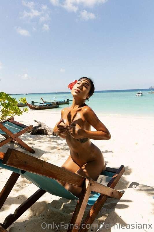 I want you to touch me...🫣😛