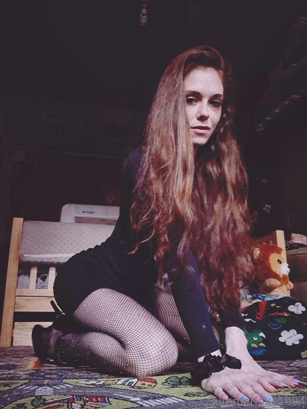 summerlove1994 image #3