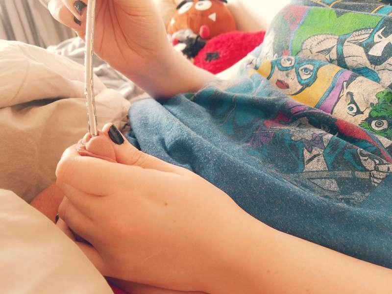 boringkate image #17