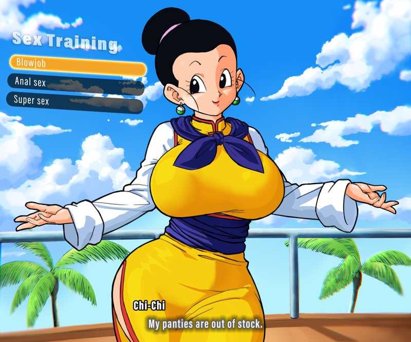 This game is really good!