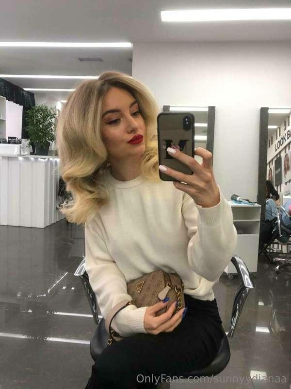 Unapologetically curvy and fabulous😋