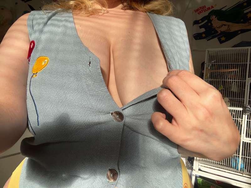 julesywoolsy image #21