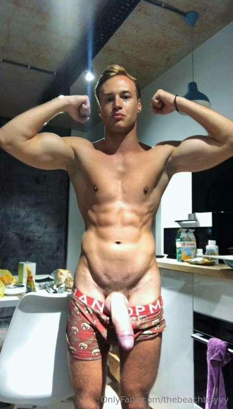 thebeachboyyy image #2