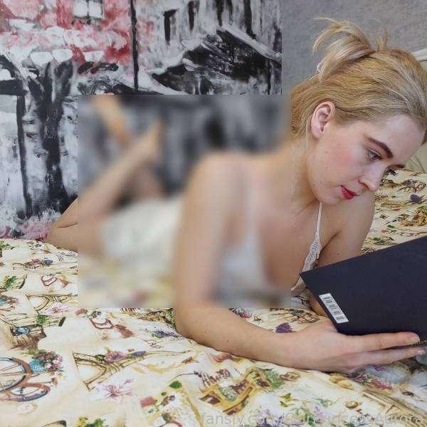 ourprincessaurora image #1