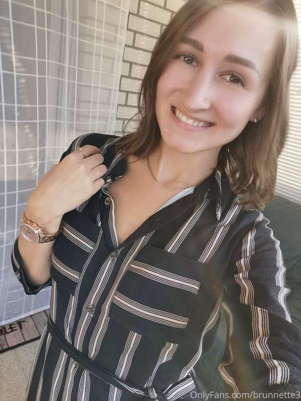 Die Samstagssonne genießen 😍 habt ein schönes Wochenende ♥️