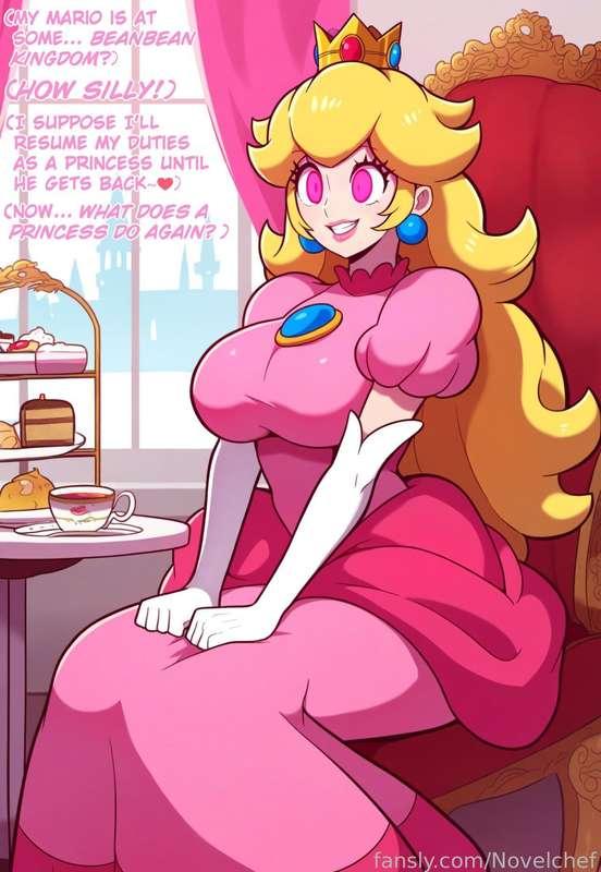 novelchef image #33