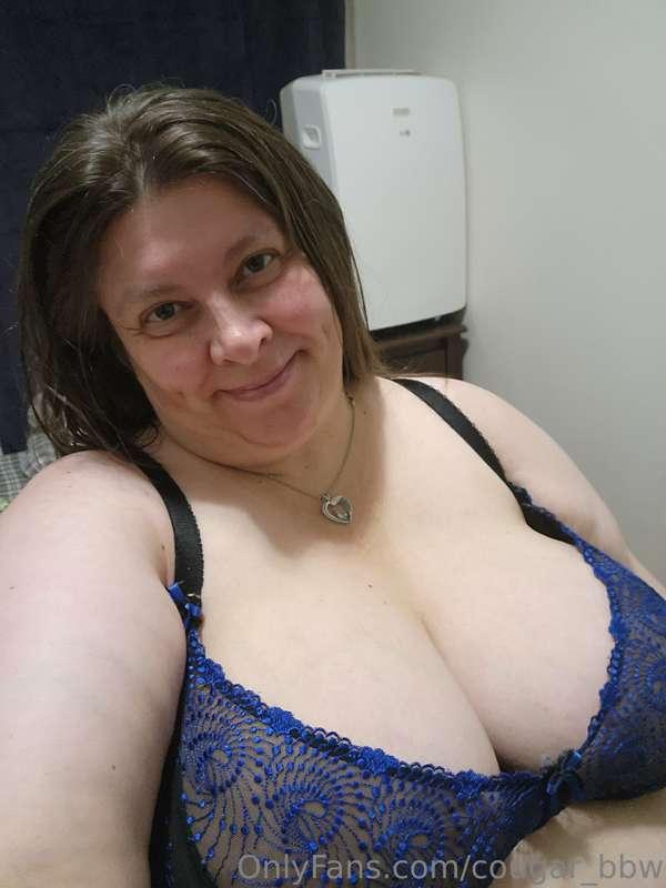 cougar_bbw main image