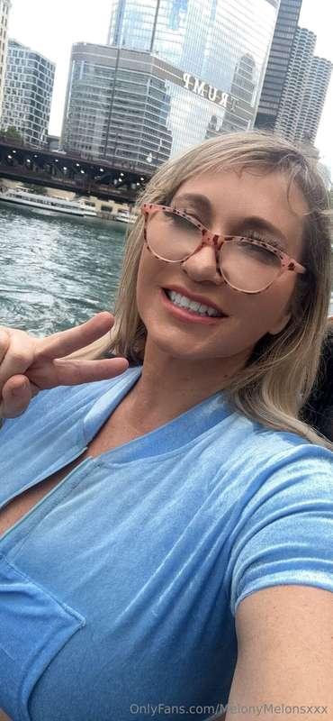 melonymelonsxxx image #0