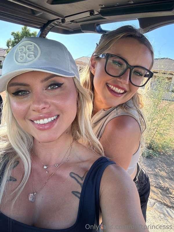 Fwieeeendss @patryciakayy 