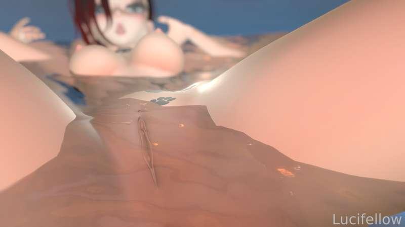 lucifellow image #10