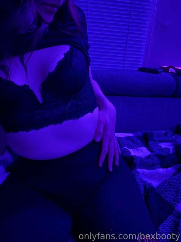 bexbooty image #6