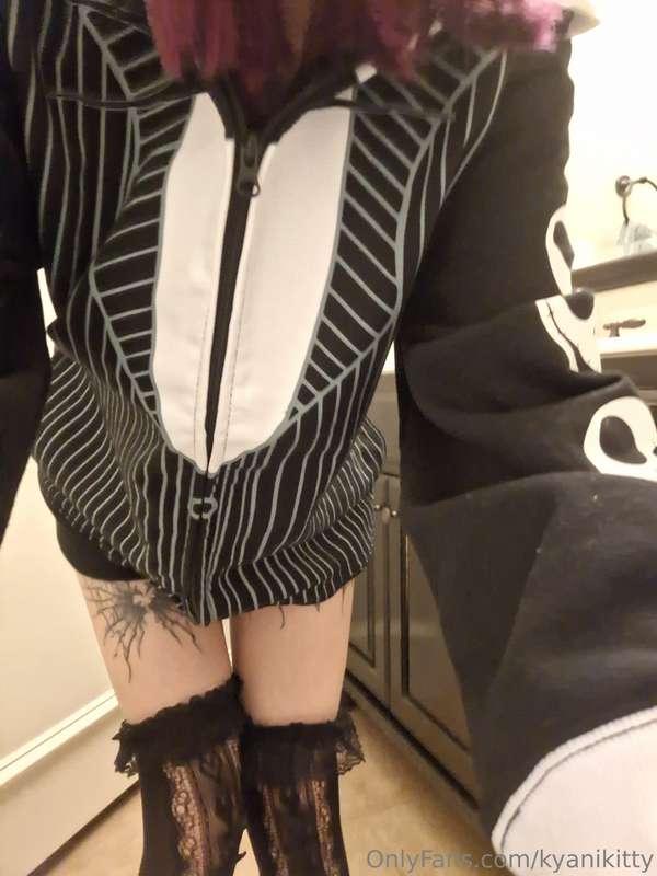 Tip 20$ for cat girl bundle♡Tip 50$ for Sex toy bundle♡Tip 3..