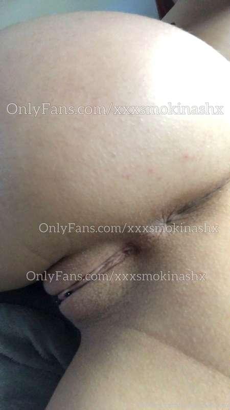 xsmokinashx image #1