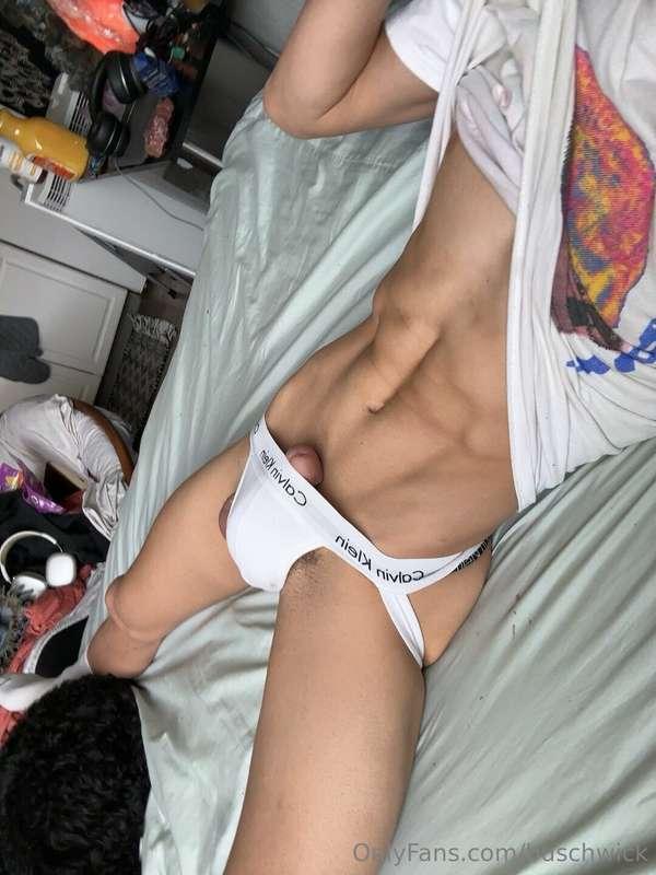 hey sluts