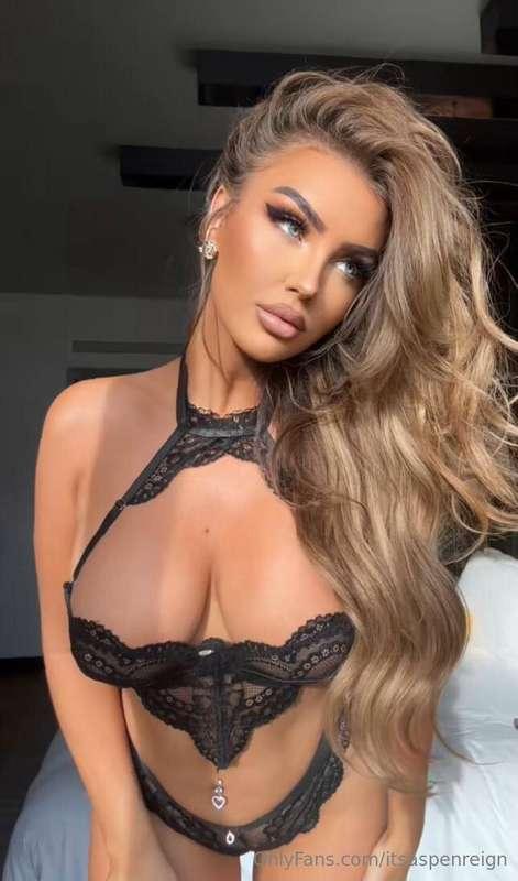 Ready to decide on a naughty Custom video from me to you? 😈 ..