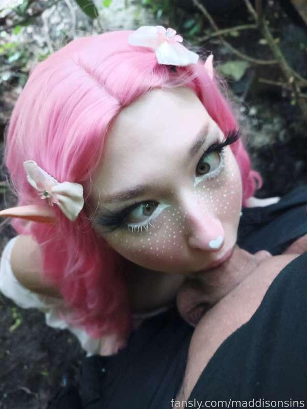 maddisonsins image #4