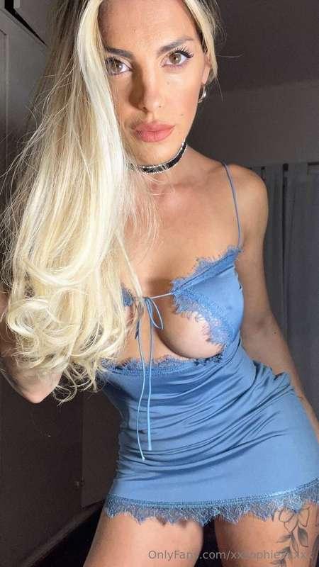 🩷@loverubia11 🩷🔥FREE🔥FREE🔥FREE🔥😻Hello baby, I will fulfill y..