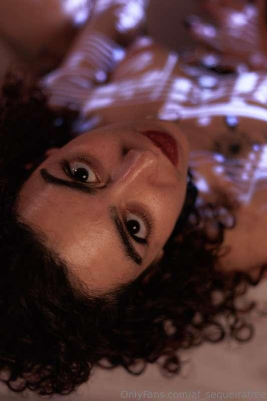 ff fortíssimo explicit pack 🎹❤️‍🔥  With @mcjoo