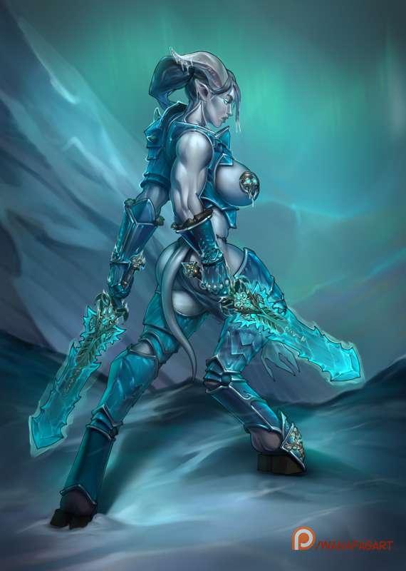 Illethelta