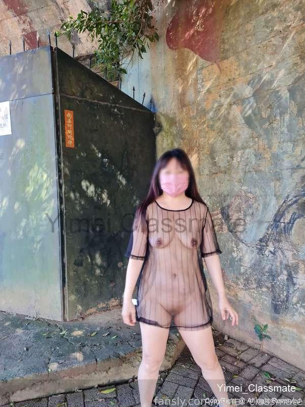 yimei_classmate image #4