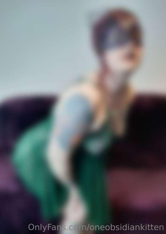 Hey! 💚 here is today's set as promised. It's a smaller set a..