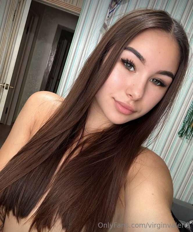 💚 FREE SUBSCRIPTION 0$ 💚 @sweetkaramelka🍒@sweetkaramelka🍒Alw..