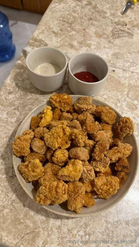 katy_diamond image #0