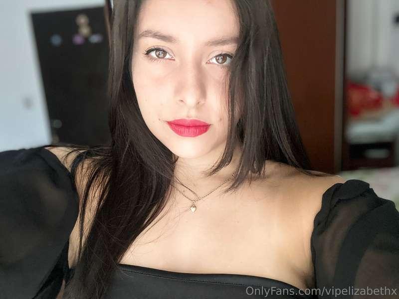vipelizabethx image #0
