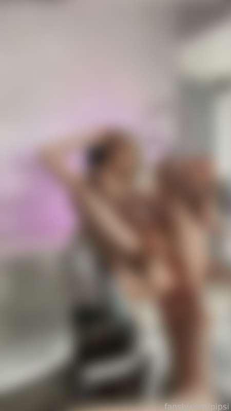 pipsi image #2