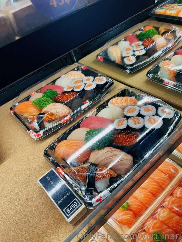 have u eaten ? 😋