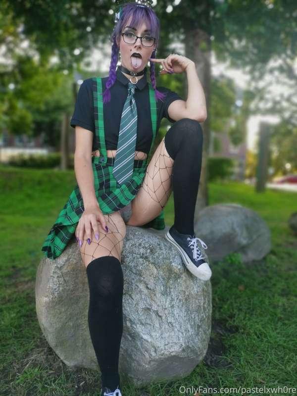 🔥 NEW SET 🔥

This is a small, low-priced Slytherin 🐍 themed ..