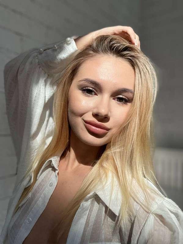 I love the morning - it's like a clean slate, full of hope a..